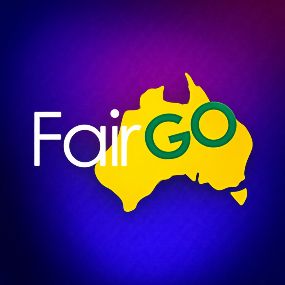 Fair Go Casino Australia
